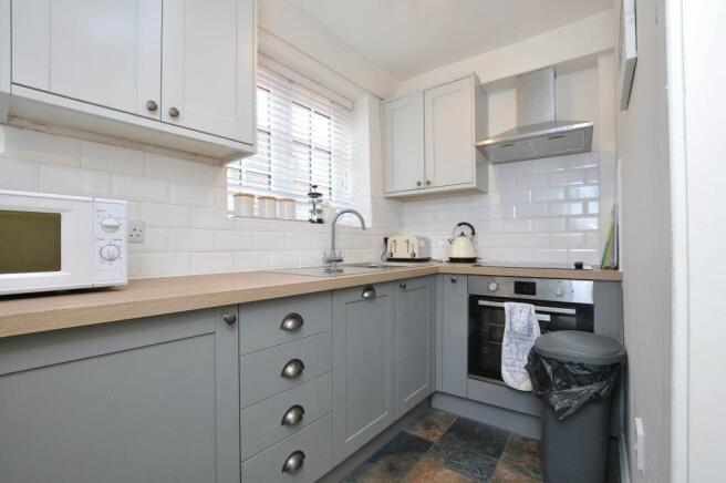 3 bed Cottage for sale Image 4