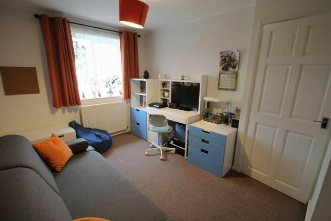 Photo 8