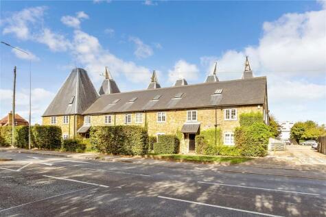 London Road, Teynham, Kent