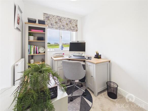 3 bed Semi-Detached for sale Image 8