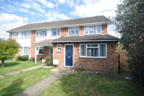 2, Little Meadow, Writtle, Chelmsford CM1 3LG