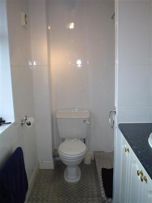 EN-SUITE 2