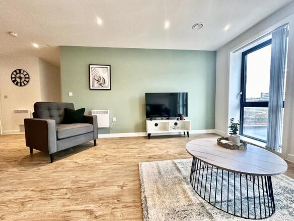 0798b3c0-c552-4023-a