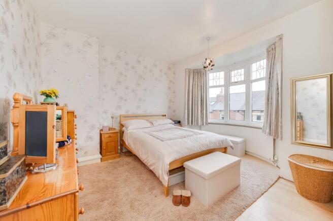 3 bed Semi-Detached for sale Image 10