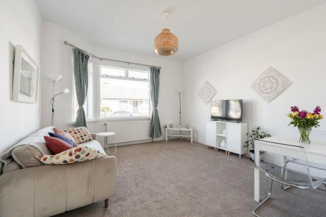 15 Galadale Crescent, Newtongrange EH22 4RR photo 2