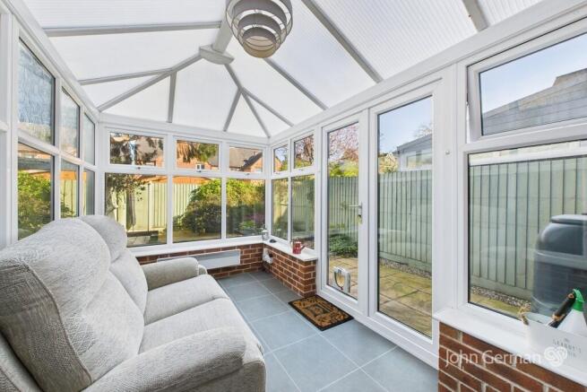 21, Thornley Place, Ashbourne photo 4