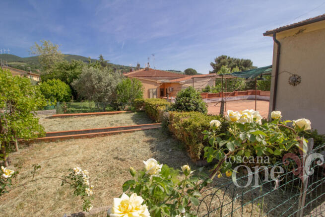 Casa Raffaella19.jpg