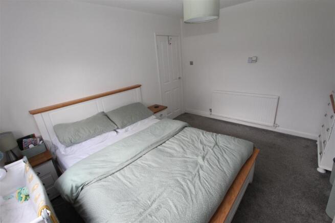 Master Bedroom #2.JPG