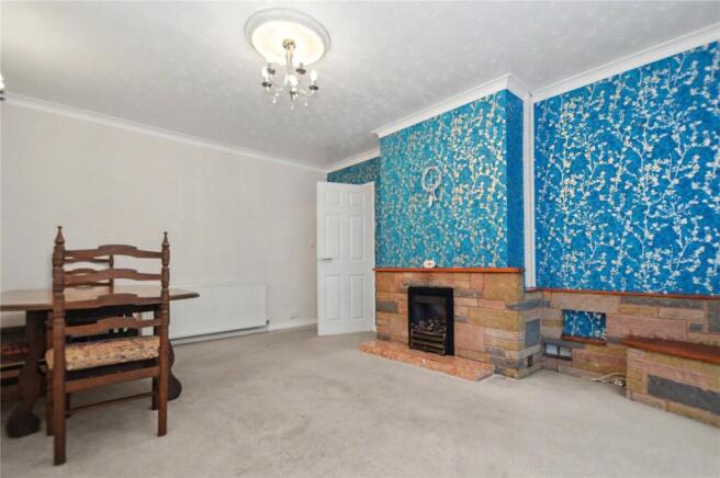 2 bed Bungalow for sale Image 10
