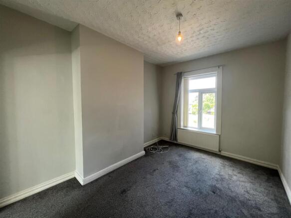 living room.jpg