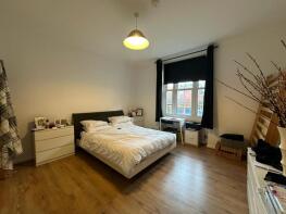 357, Devon Mansions, Tooley Street, London SE1 2XG