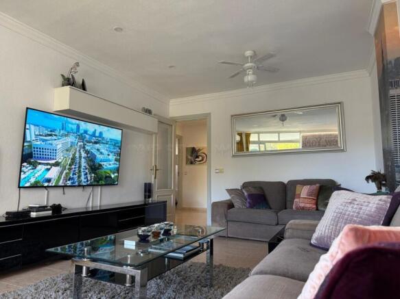 WhatsApp Image 2025-01-08 at 17.00.33