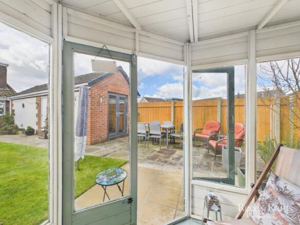 Summer House
