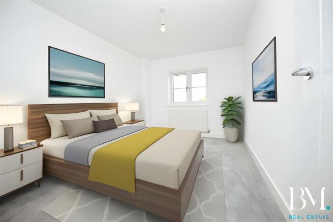 VS Pailton Bed 3.jpg