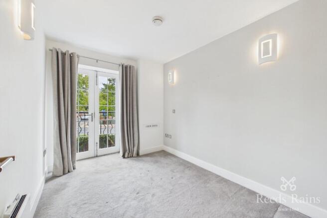 1 bed Apartment for sale Image 5