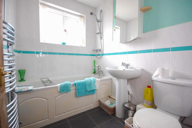 Photo 7