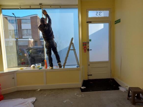 WhatsApp Image 2026-03-06 at 12.00.57 (2).jpeg