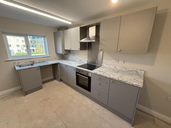 1 bed Flat for sale Image 11