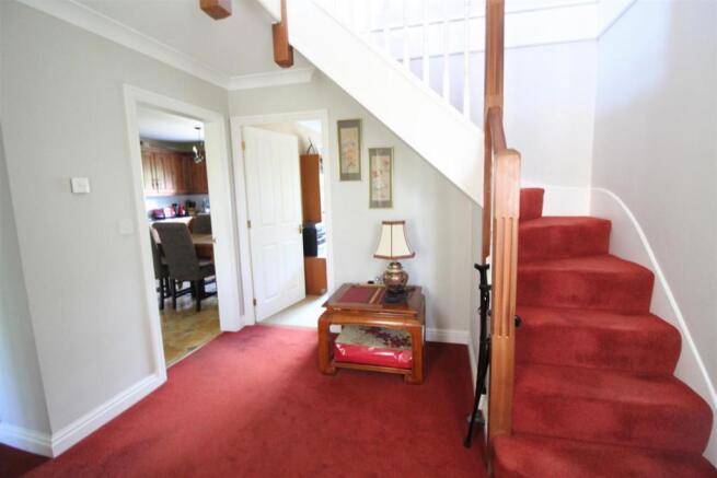 Entrance hall.jpg