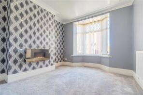 191, Ashfield Road, Rochdale OL11 1QH