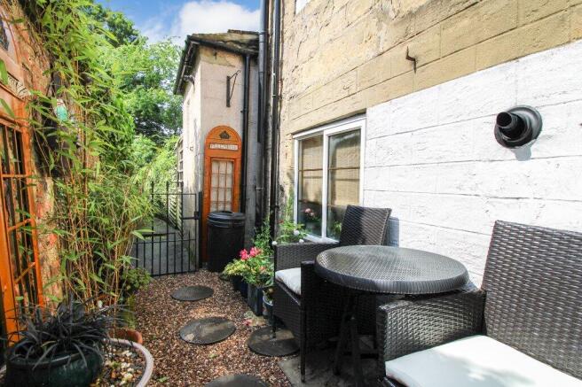 1 bed Terraced for sale Image 11