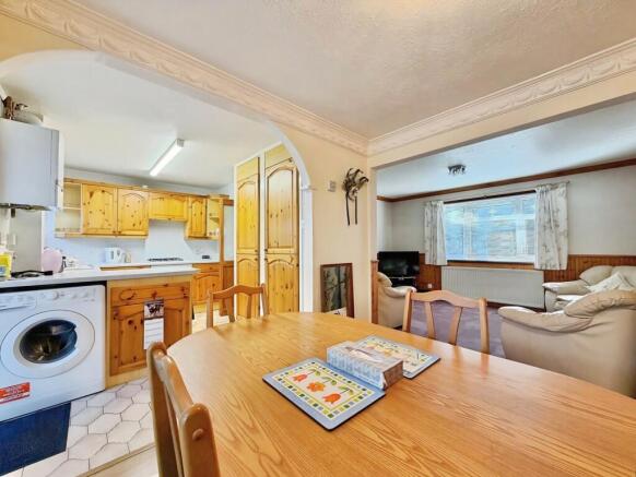 Alder Way, Swanley, Kent, BR8 photo 4