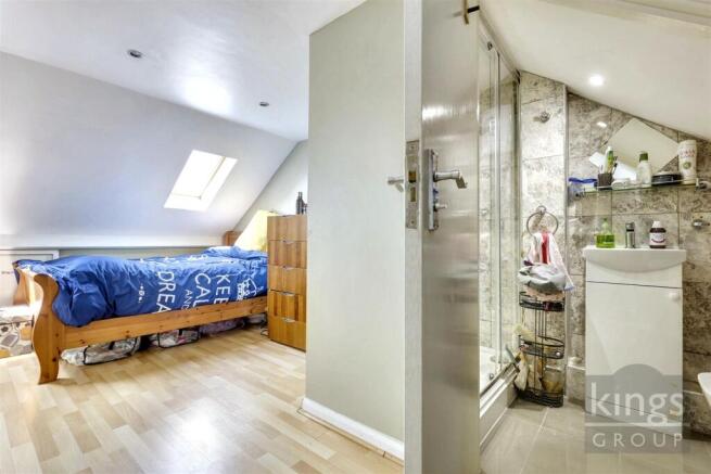 Bedroom two .jpg