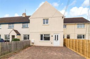 1, Elmlea Avenue, Barnstaple EX31 3DF
