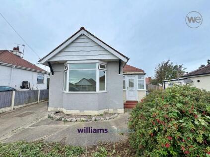 St. Margarets Drive, Rhyl, LL18