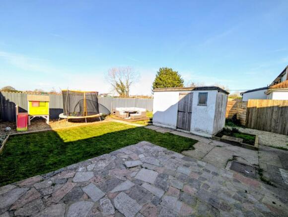 116 new foss garden 2.jpg