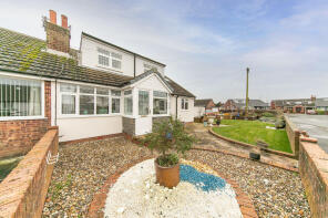 10, Kingston Close, Poulton-le-fylde FY6 0DJ