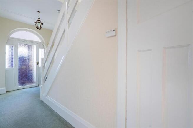 3 bed Semi-Detached for sale Image 8