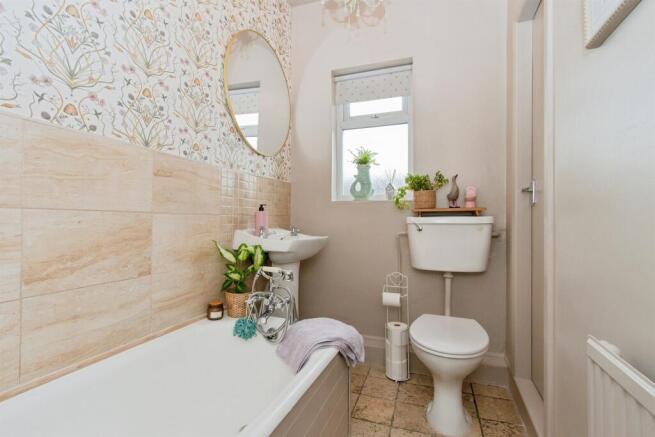 2 bed End of Terrace for sale Image 11