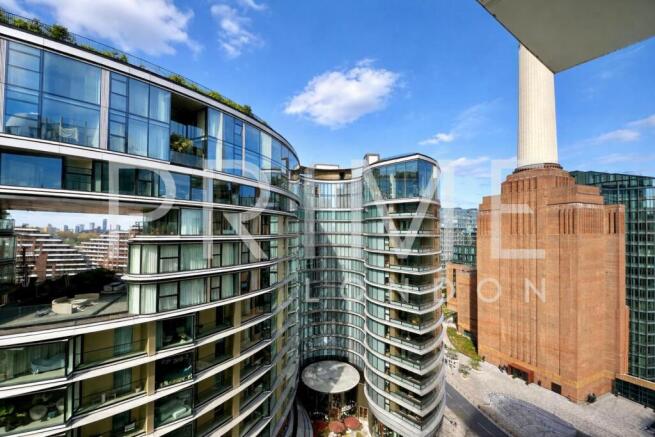 FP WM1dfgds (12).jpeg