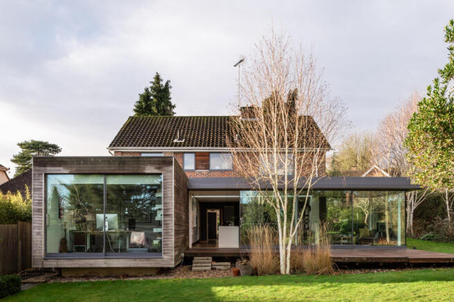 Glass House (52).jpg
