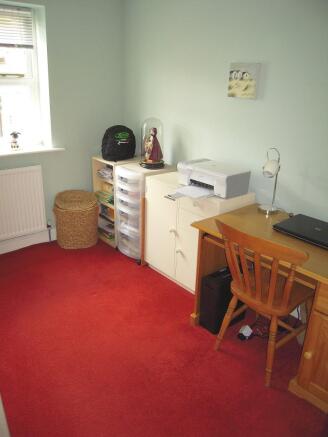 Photo 13