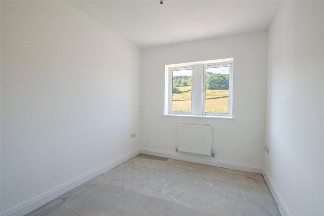 4 bed Detached for sale Image 11