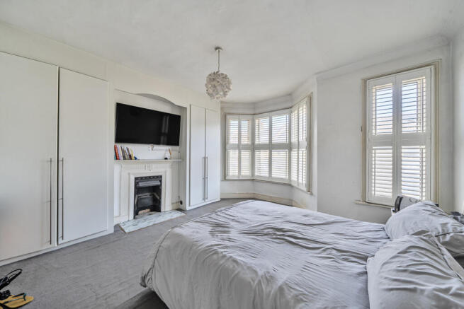 1419741-5-69a5955...