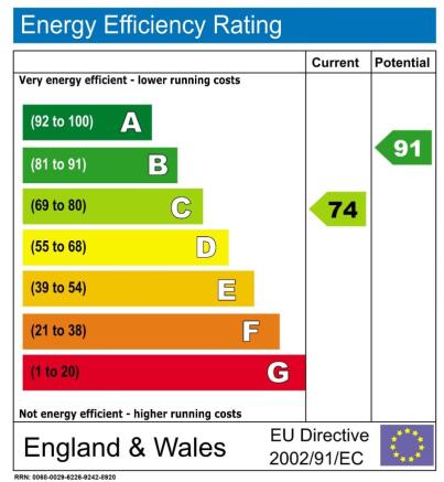 EPC