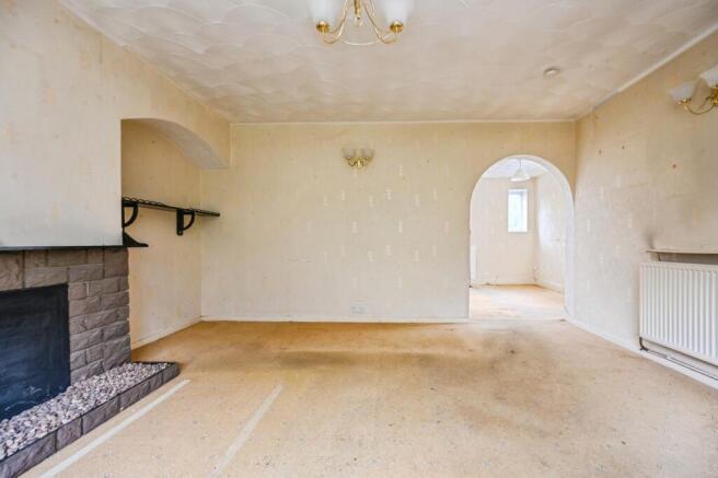 Brindley Close, LIVERPOOL, Merseyside, L21 photo 4