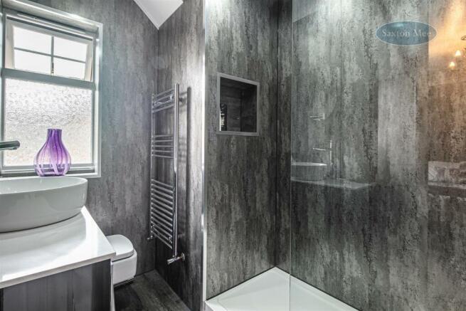 _78A0934 copy.jpg