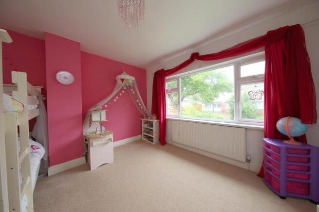 57 Brandreth Rd 3255