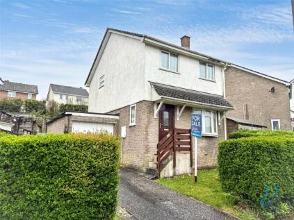 Manor View, Par, PL24