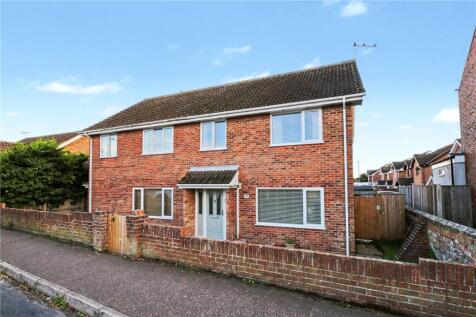 Beach Road, Caister-on-Sea, Great Yarmouth, Norfolk, NR30