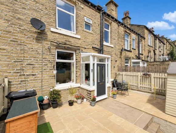 13-siddal-grove_EweMove (9)