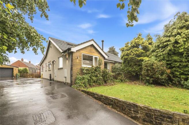 3 bed Bungalow for sale Image 4