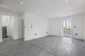 46, Grosvenor Avenue, Carshalton SM5 3EW