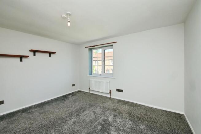 3 bed End of Terrace for sale Image 9