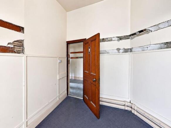 Detached for sale Image 3