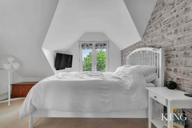 King Homes-16.jpg